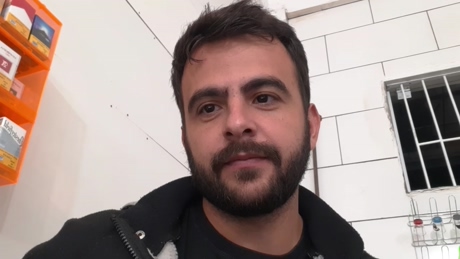 Viniciuswick  05-05-2022